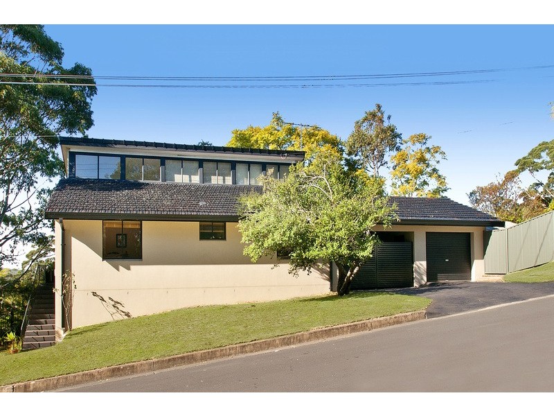 9 Oxley Place, Helensburgh NSW 2508