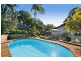 9 Oxley Place, Helensburgh NSW 2508