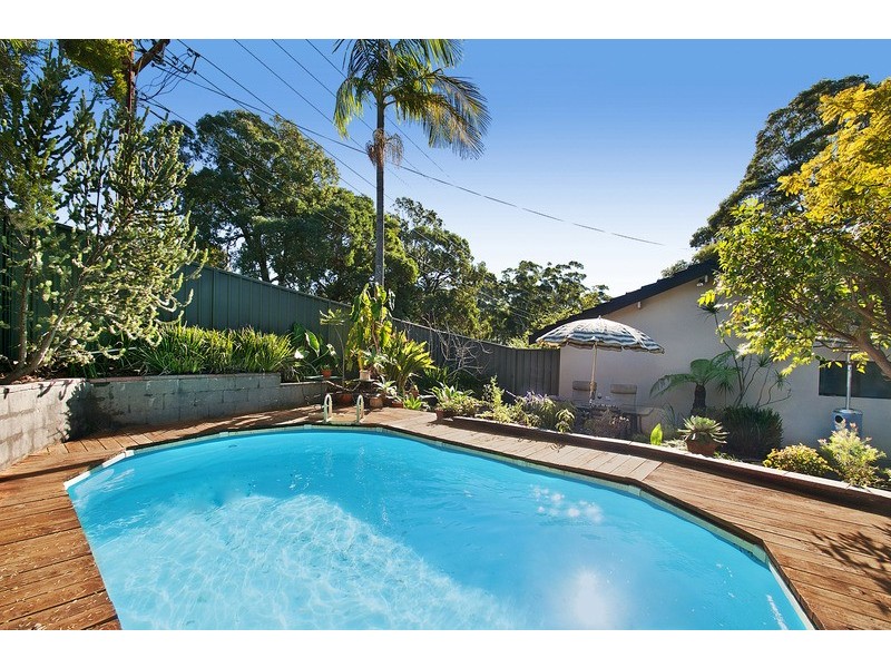9 Oxley Place, Helensburgh NSW 2508