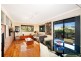 9 Oxley Place, Helensburgh NSW 2508