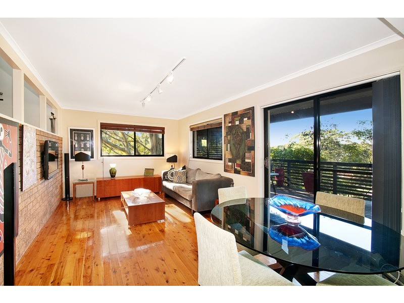 9 Oxley Place, Helensburgh NSW 2508