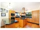 9 Oxley Place, Helensburgh NSW 2508