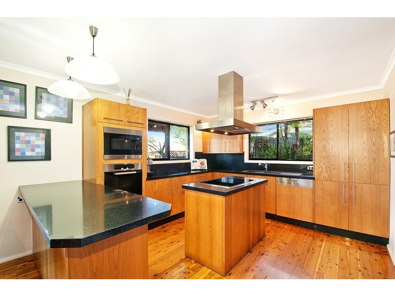 9 Oxley Place, Helensburgh NSW 2508