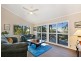 9 Oxley Place, Helensburgh NSW 2508