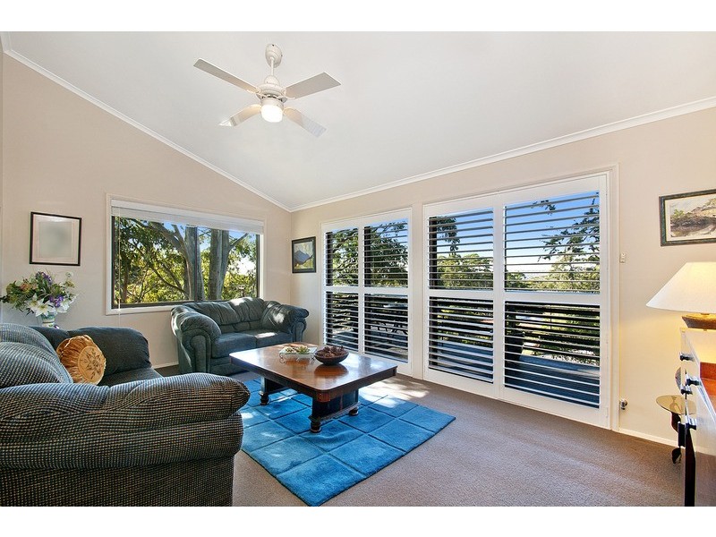 9 Oxley Place, Helensburgh NSW 2508