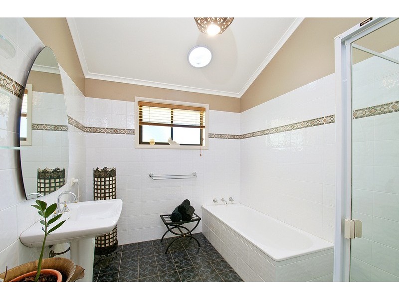 9 Oxley Place, Helensburgh NSW 2508