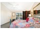 9 Oxley Place, Helensburgh NSW 2508