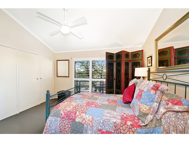 9 Oxley Place, Helensburgh NSW 2508
