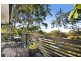 9 Oxley Place, Helensburgh NSW 2508