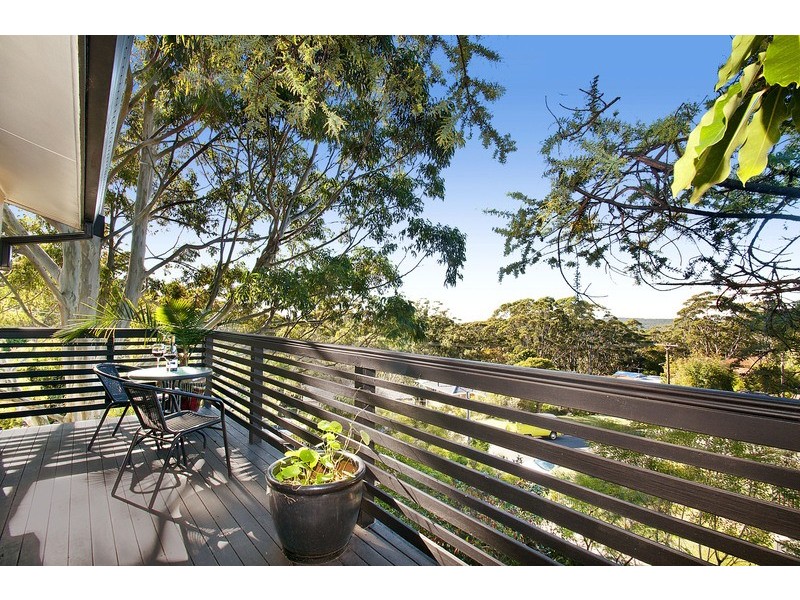 9 Oxley Place, Helensburgh NSW 2508