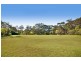 253 Princes Highway, Helensburgh NSW 2508
