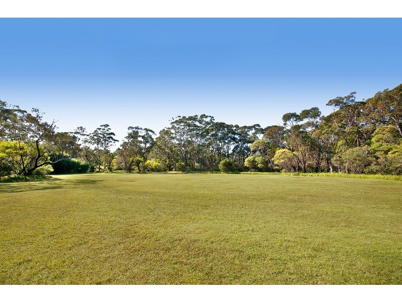 253 Princes Highway, Helensburgh NSW 2508