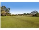 253 Princes Highway, Helensburgh NSW 2508