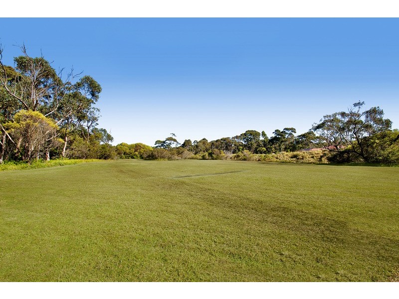 253 Princes Highway, Helensburgh NSW 2508