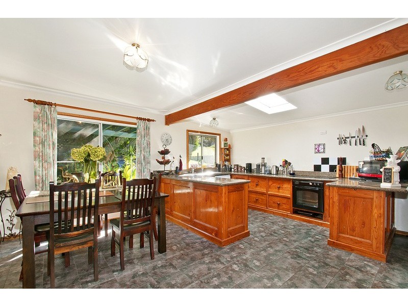 253 Princes Highway, Helensburgh NSW 2508