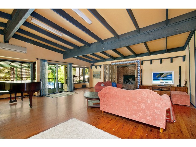 253 Princes Highway, Helensburgh NSW 2508