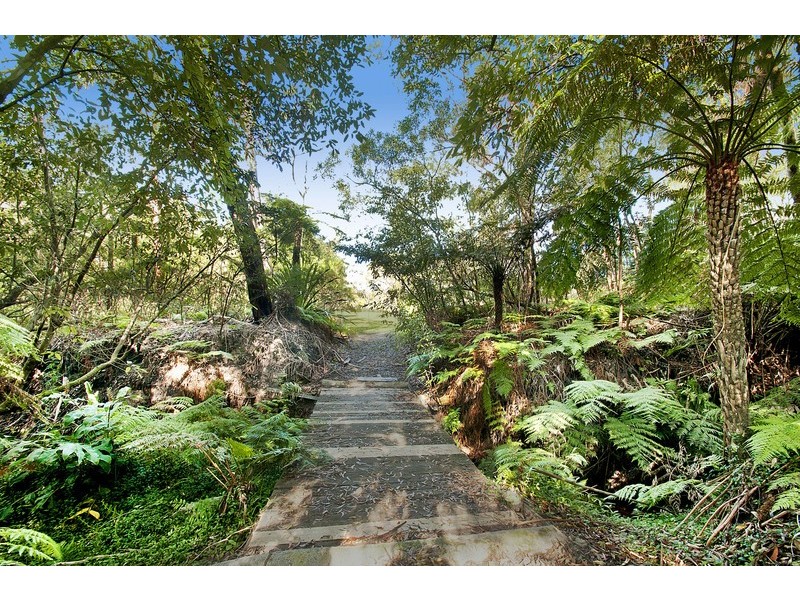 253 Princes Highway, Helensburgh NSW 2508