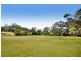 253 Princes Highway, Helensburgh NSW 2508