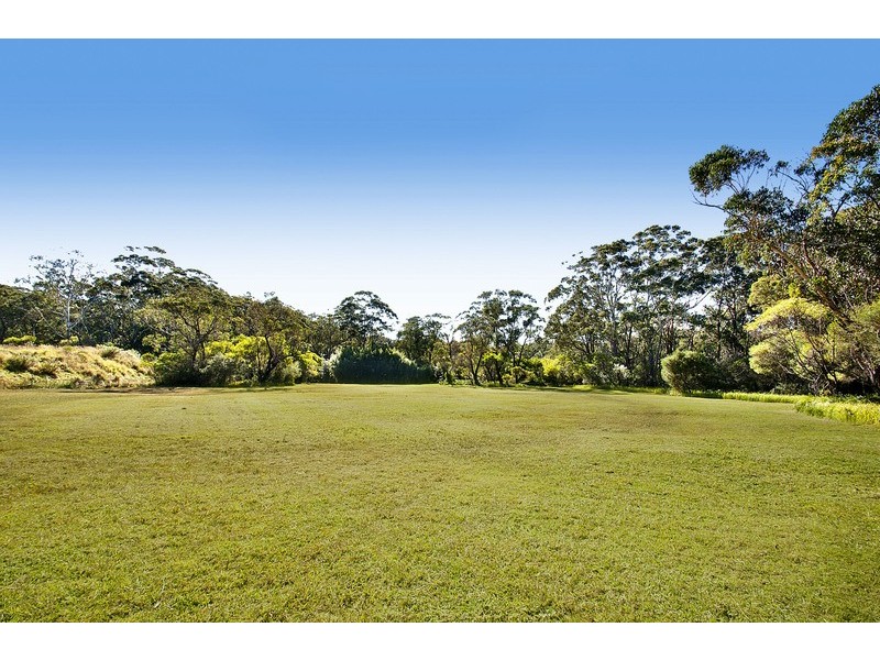 253 Princes Highway, Helensburgh NSW 2508