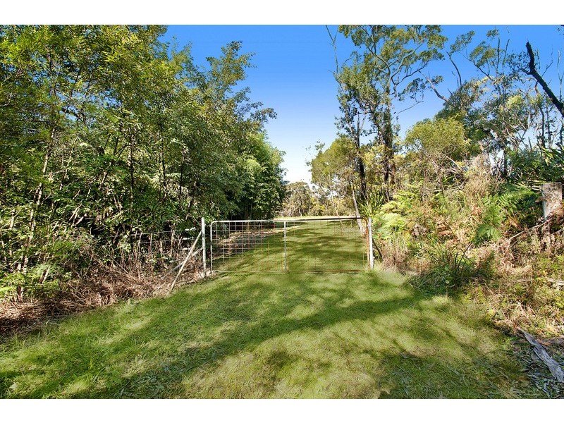 253 Princes Highway, Helensburgh NSW 2508