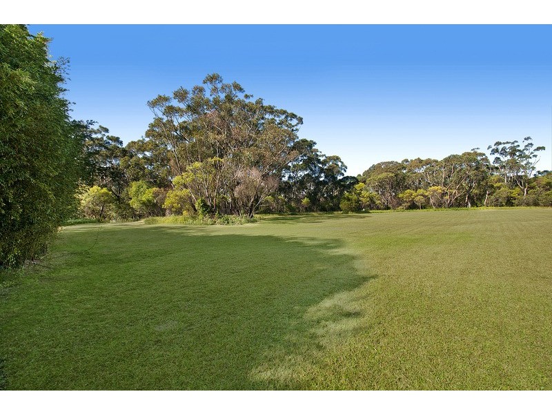 253 Princes Highway, Helensburgh NSW 2508