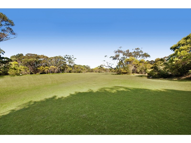 253 Princes Highway, Helensburgh NSW 2508