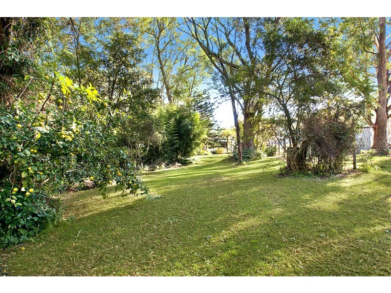 253 Princes Highway, Helensburgh NSW 2508