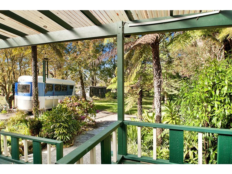 253 Princes Highway, Helensburgh NSW 2508