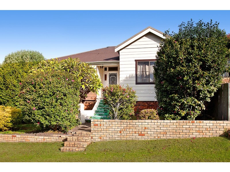 48 Gray Streeet, Woonona NSW 2517