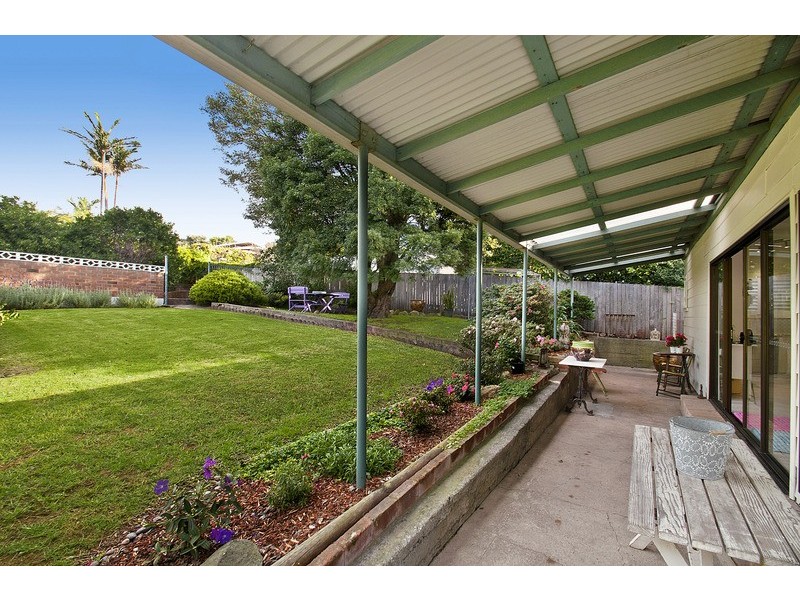 48 Gray Streeet, Woonona NSW 2517