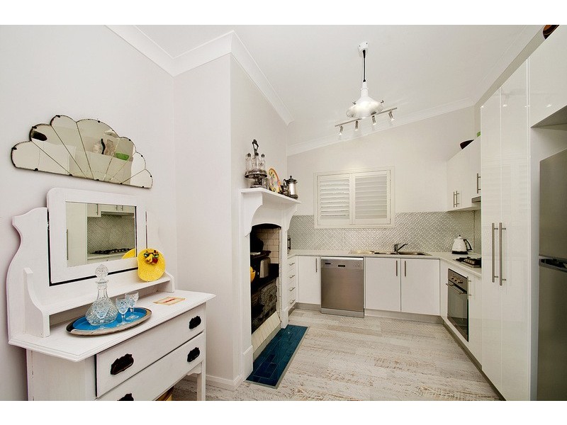 48 Gray Streeet, Woonona NSW 2517