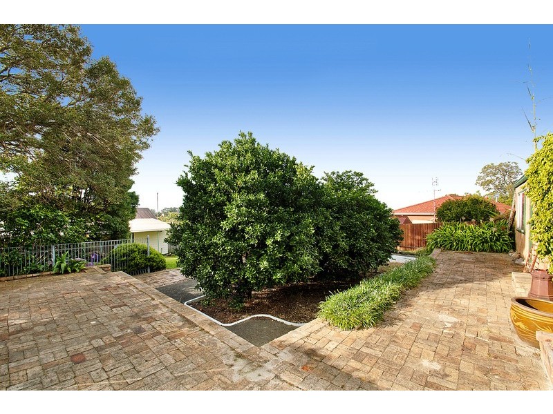 48 Gray Streeet, Woonona NSW 2517