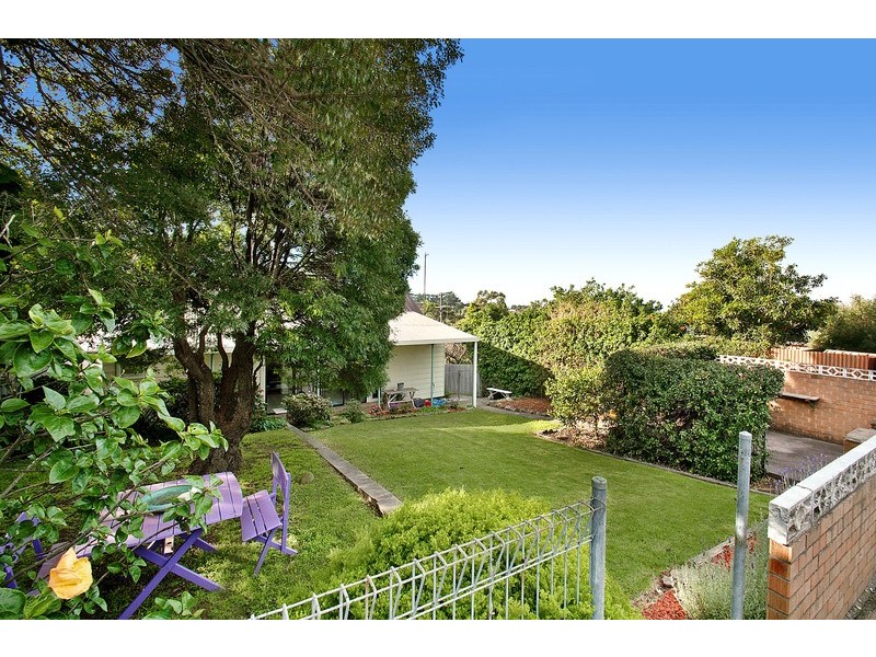 48 Gray Streeet, Woonona NSW 2517