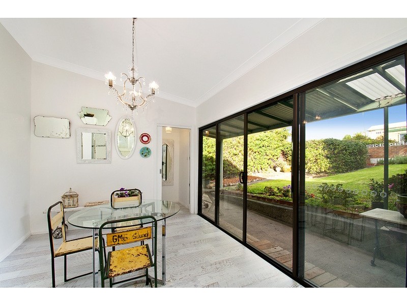 48 Gray Streeet, Woonona NSW 2517