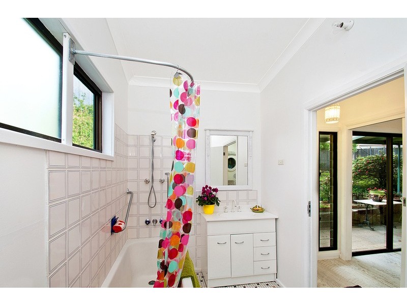 48 Gray Streeet, Woonona NSW 2517