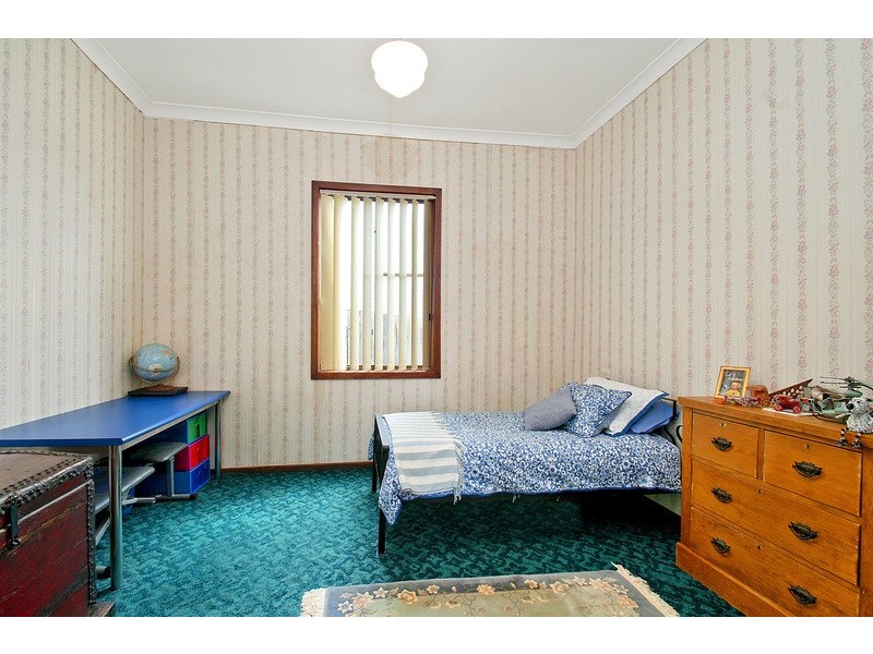 48 Gray Streeet, Woonona NSW 2517