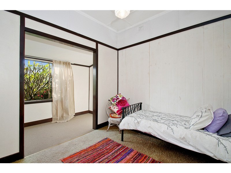 48 Gray Streeet, Woonona NSW 2517