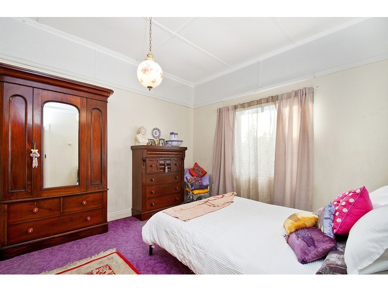 48 Gray Streeet, Woonona NSW 2517