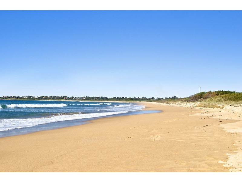 48 Gray Streeet, Woonona NSW 2517