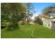 11 Rosebery Street, Heathcote NSW 2233