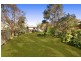 11 Rosebery Street, Heathcote NSW 2233