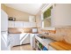 11 Rosebery Street, Heathcote NSW 2233