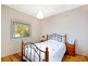 11 Rosebery Street, Heathcote NSW 2233