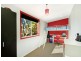 11 Rosebery Street, Heathcote NSW 2233