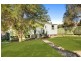 11 Rosebery Street, Heathcote NSW 2233