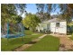 11 Rosebery Street, Heathcote NSW 2233