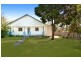 11 Rosebery Street, Heathcote NSW 2233