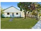 11 Rosebery Street, Heathcote NSW 2233