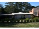 8 Oxley Place, Helensburgh NSW 2508