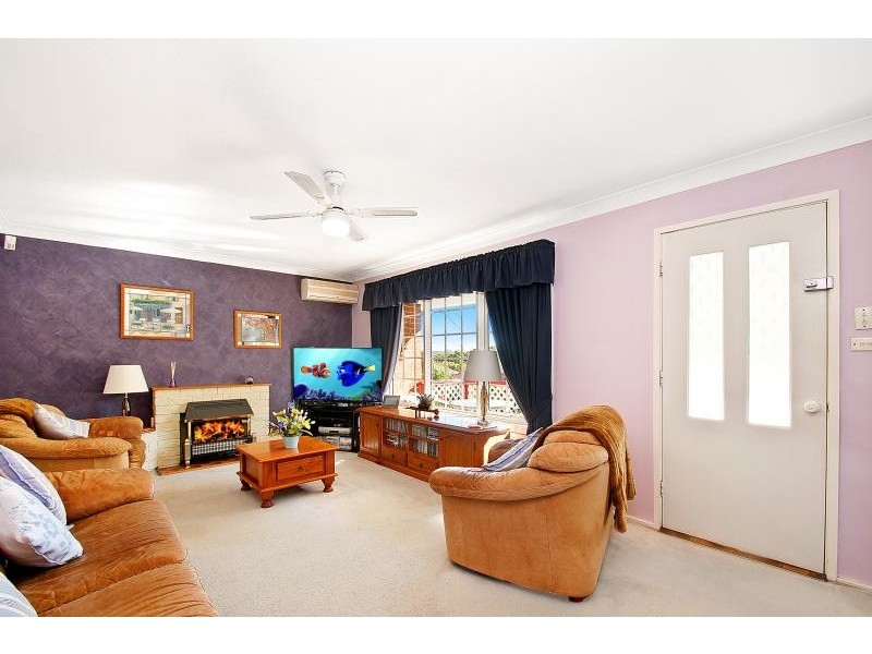14 Forum Drive, Heathcote NSW 2233